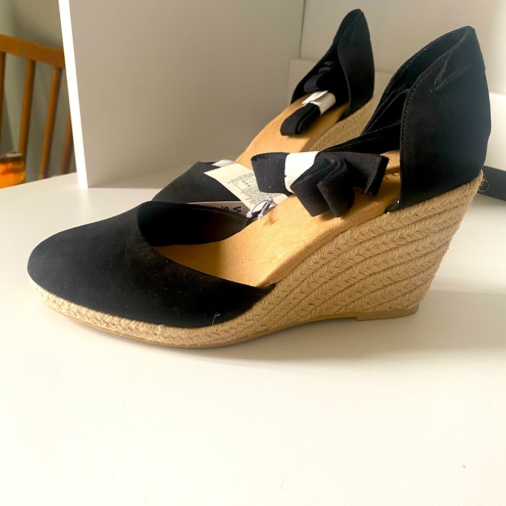 Old Navy | Wedges